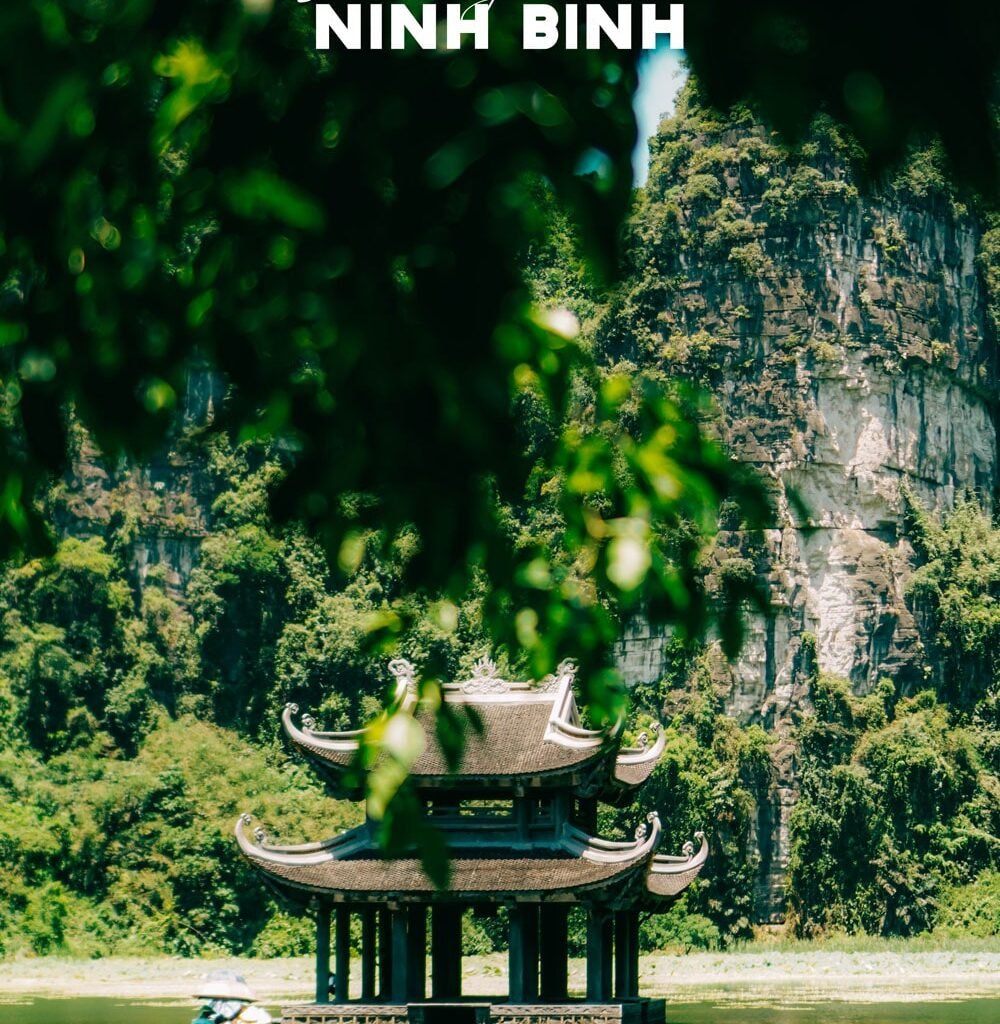 Ninh Binh travel 4