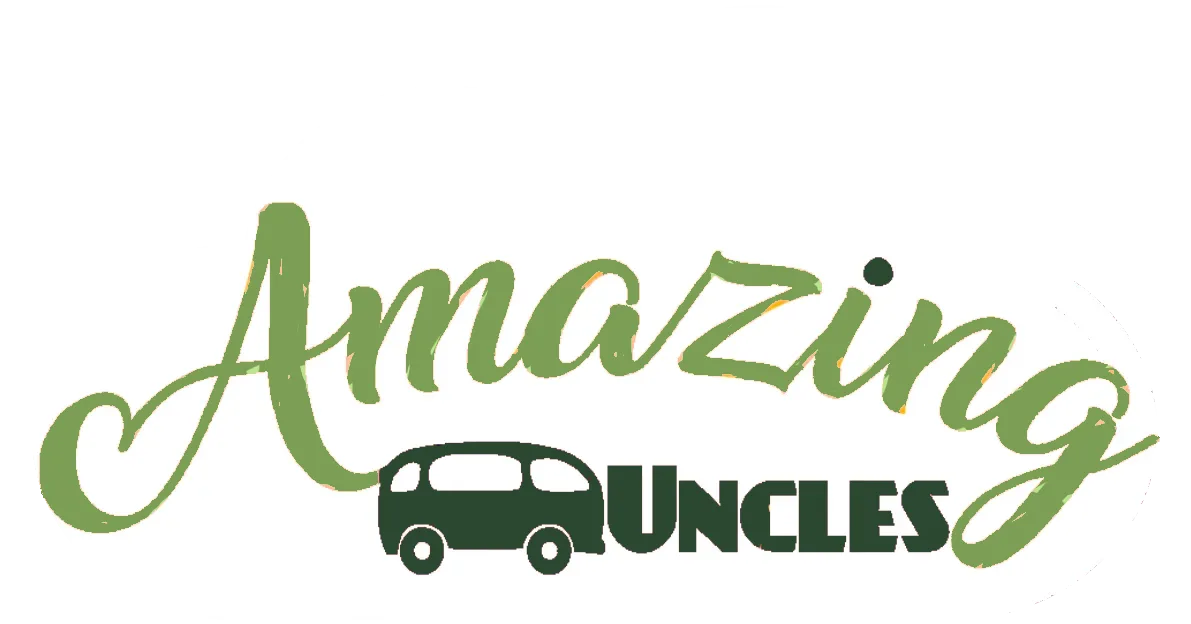 Hanoi to Sapa Limousine | Sapa Express Service – Amazing Uncles